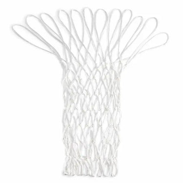 4 MM PRO BASKETBALL NET HoopsKing